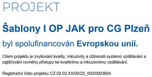 sablony-op-jak.jpg