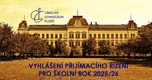 Vyhlášení přijímacího řízení pro školní rok 202526.png