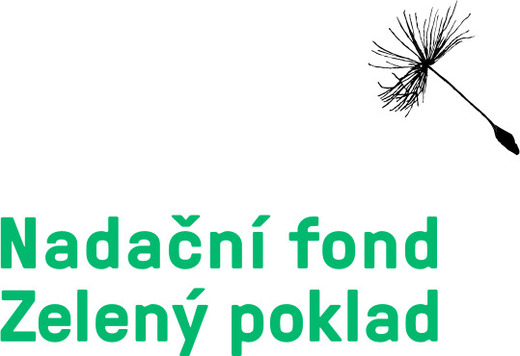 zelenypoklad_logo.jpg