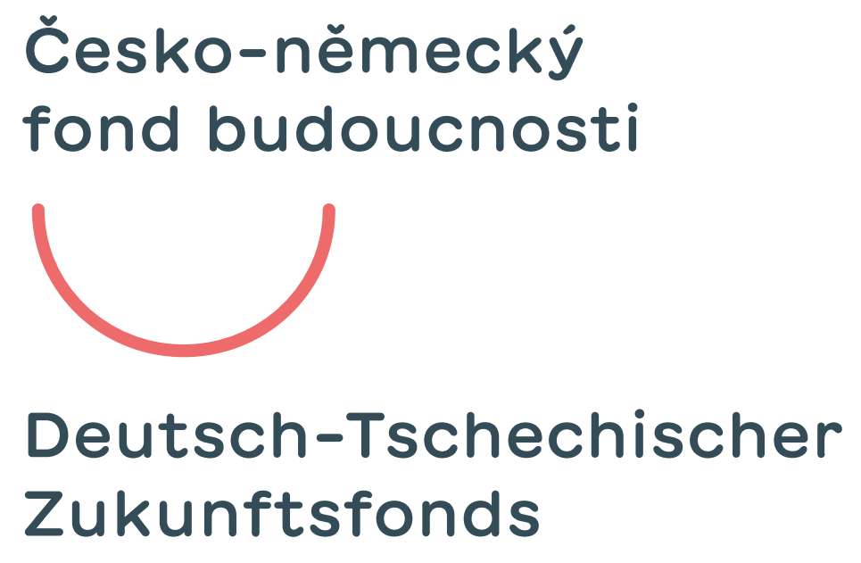 Česko-německý fond budoucnosti